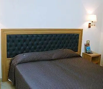 La Palma Hotel