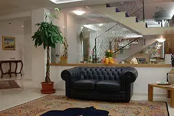 Hotel La Palma