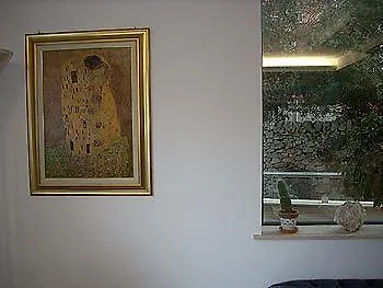 La Palma Ragusa