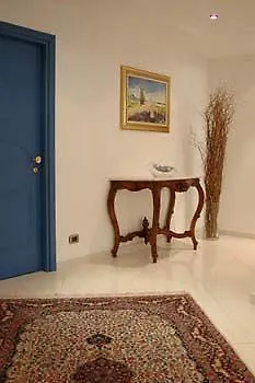 La Palma Ragusa