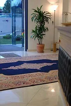 Hotel La Palma 4*
