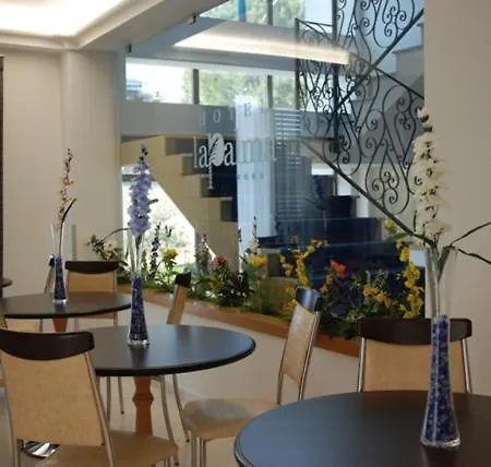 La Palma Hotel Ragusa