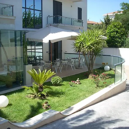 La Palma 4*