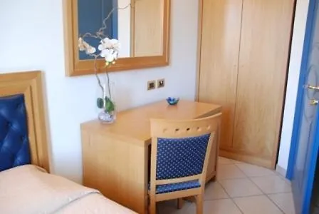 La Palma 4*