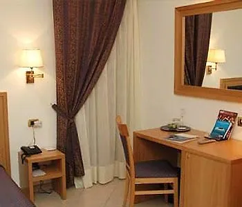 La Palma Hotel Ragusa